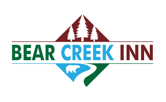 Bear Creek Inn