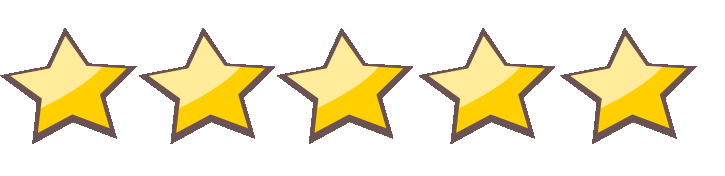 5 star